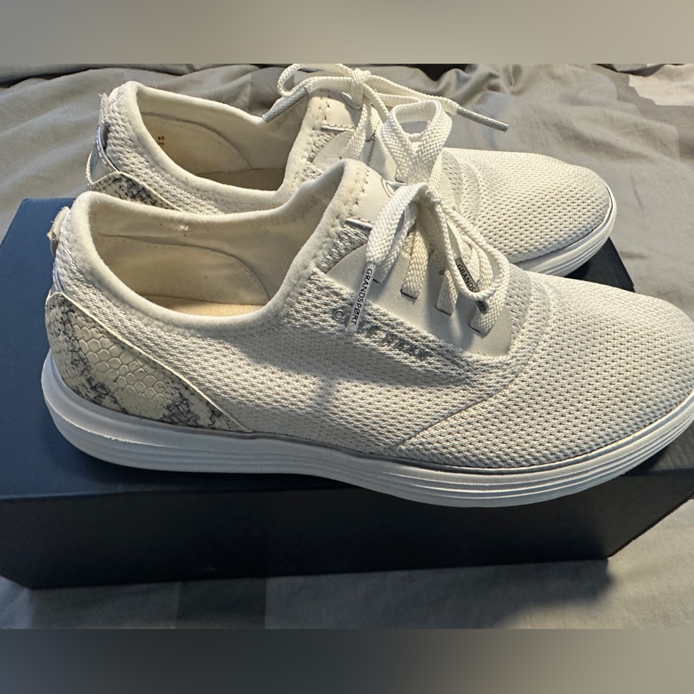Cole Haan Fashion Sneakers